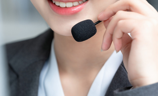 哈尔滨轴承_HRB轴承_哈轴_哈轴集团_江苏哈轴-哈尔滨轴承集团无锡销售有限公司 厂家直销简介（12批次产品）