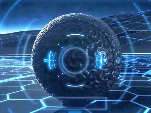 哈尔滨轴承_HRB轴承_哈轴_哈轴集团_江苏哈轴-哈尔滨轴承集团无锡销售有限公司 厂家直销简介